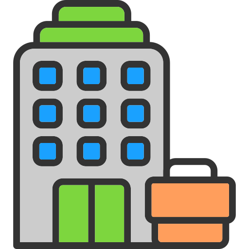 Feature Icon