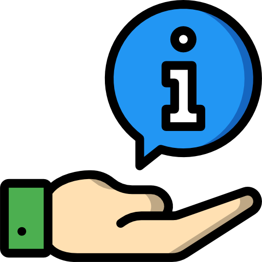 Feature Icon