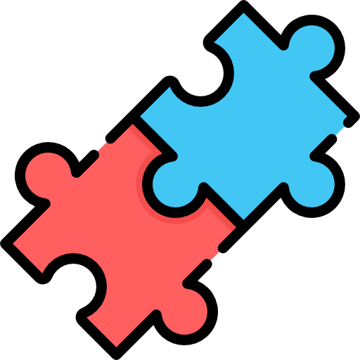 Feature Icon