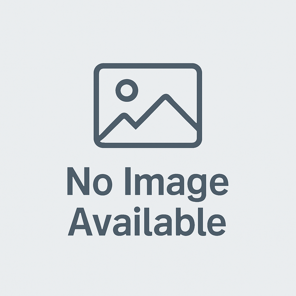 Lost Item Image